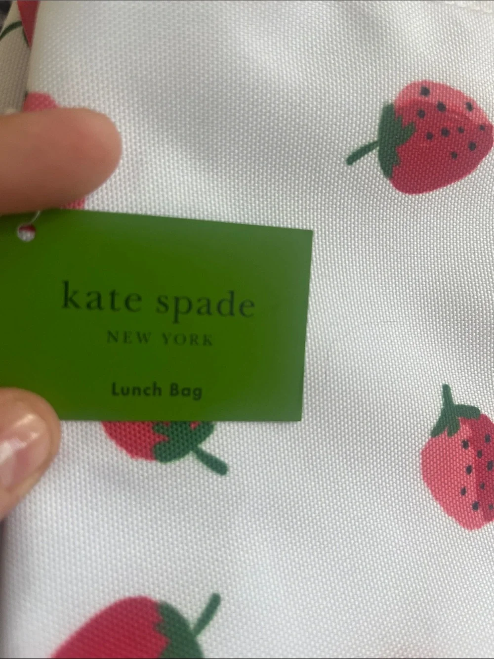 kate spade kate spade